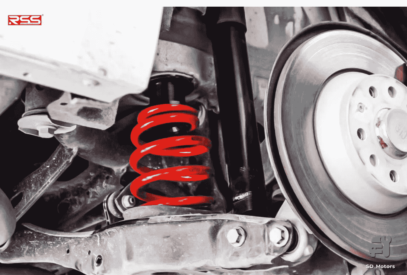 Xevaban.com ở 214 Giải Ph&oacute;ng l&agrave; đơn vị chuy&ecirc;n cung cấp phụ kiện oto, đồ chơi oto,&nbsp;đồ chơi lynkco 01,&nbsp;phụ kiện&nbsp;lynkco 01, xevaban, 214 giải ph&oacute;ng, phuộc rss lynkco 01, độ phuộc lynkco 01, độ phuộc rss lynkco 01, phuộc rss ch&iacute;nh h&atilde;ng lynkco 01.